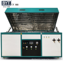 Multifunctional Acrylic Vacuum Forming Machine For Wholesales